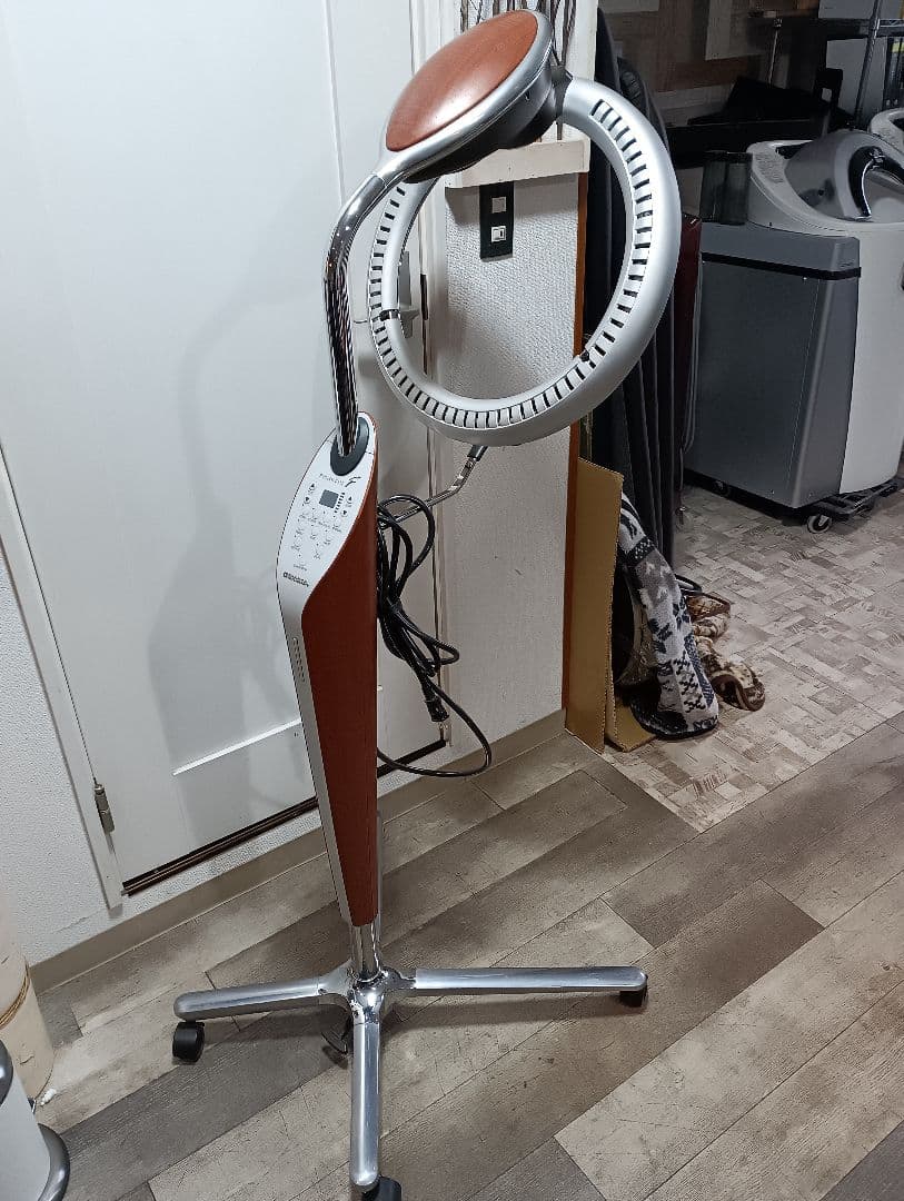 タカラベルモントローラーボールF