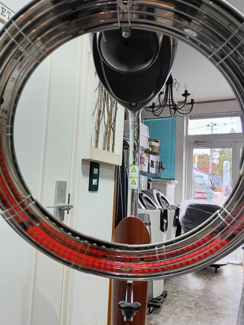 タカラベルモントローラーボールF