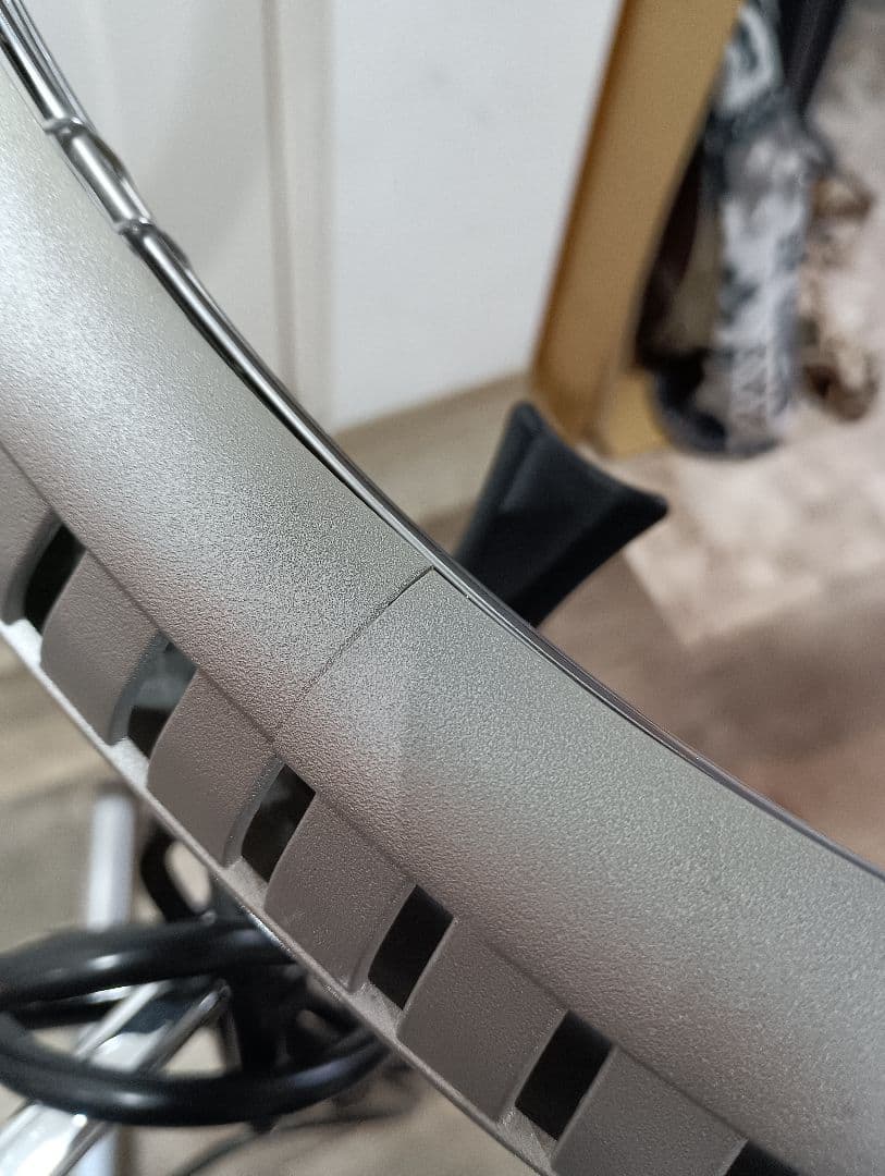 タカラベルモントローラーボールF