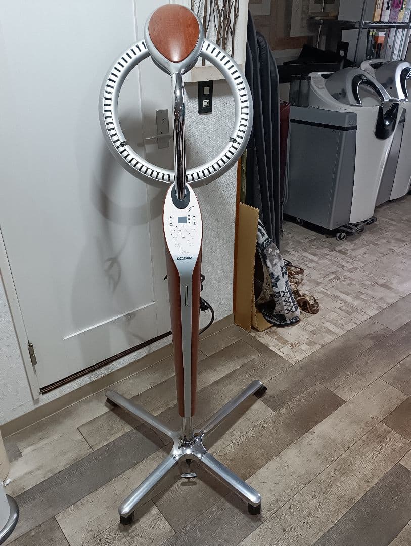 タカラベルモントローラーボールF