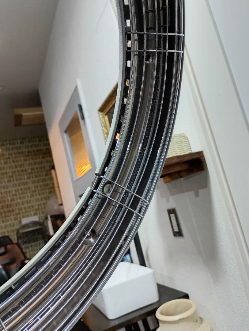 タカラベルモントローラーボールF