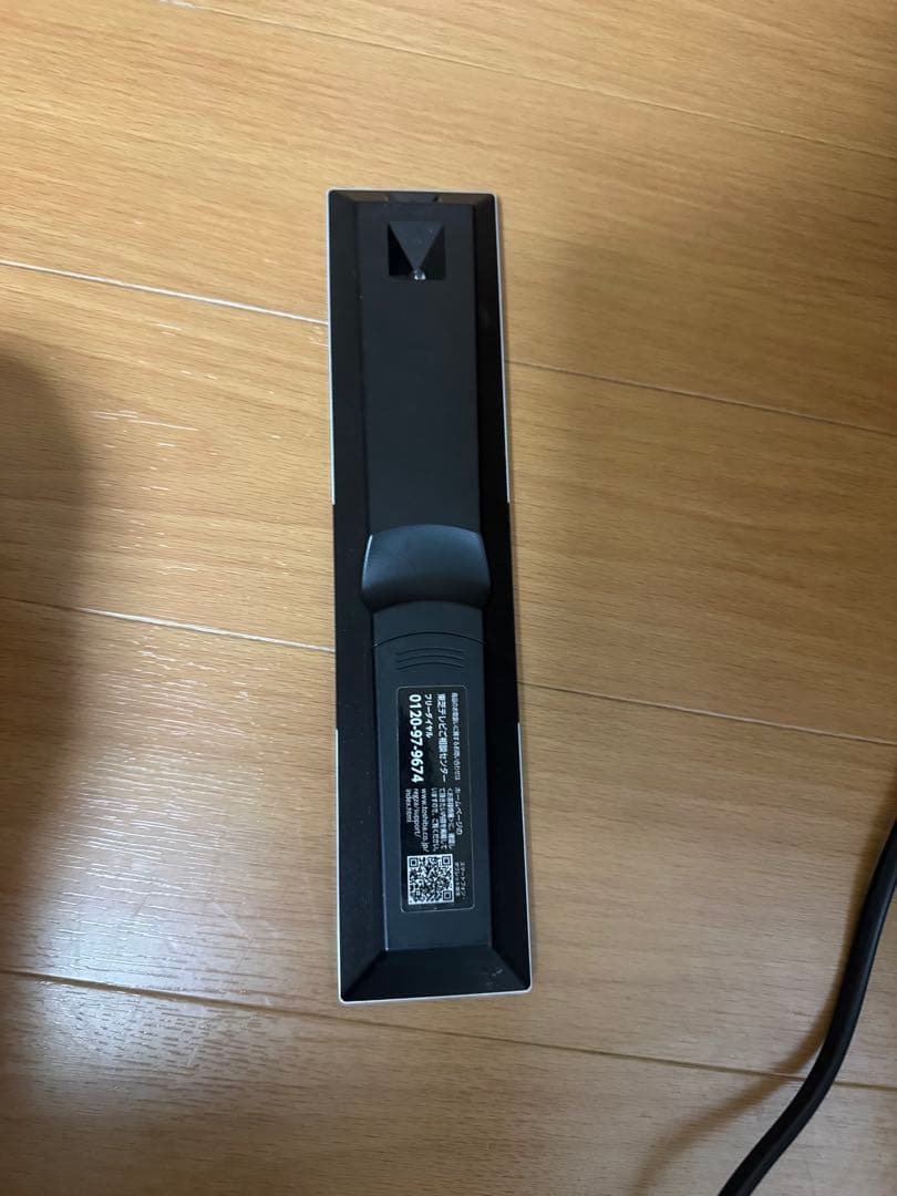 東芝　TOSHIBA 液晶テレビ　40V34 2022年製 40インチ