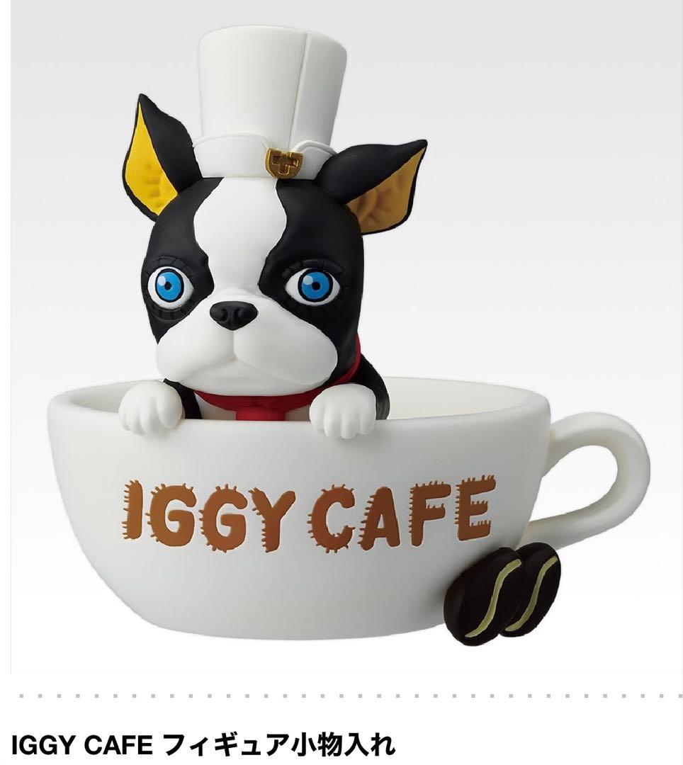 一番くじジョジョの奇妙な冒険 G賞もちもちぬいコンプ&ラストワン賞 その他セット