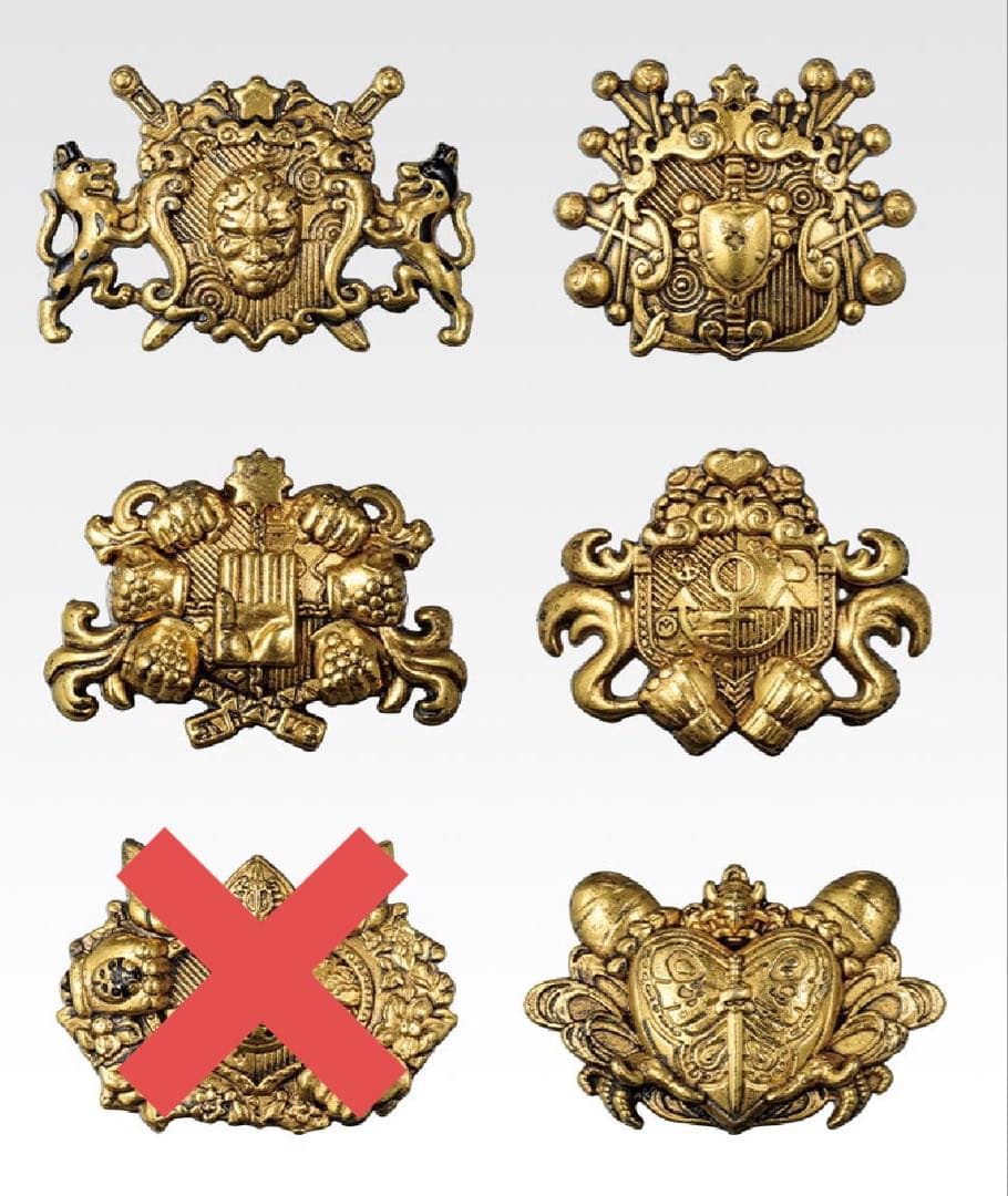 一番くじジョジョの奇妙な冒険 G賞もちもちぬいコンプ&ラストワン賞 その他セット