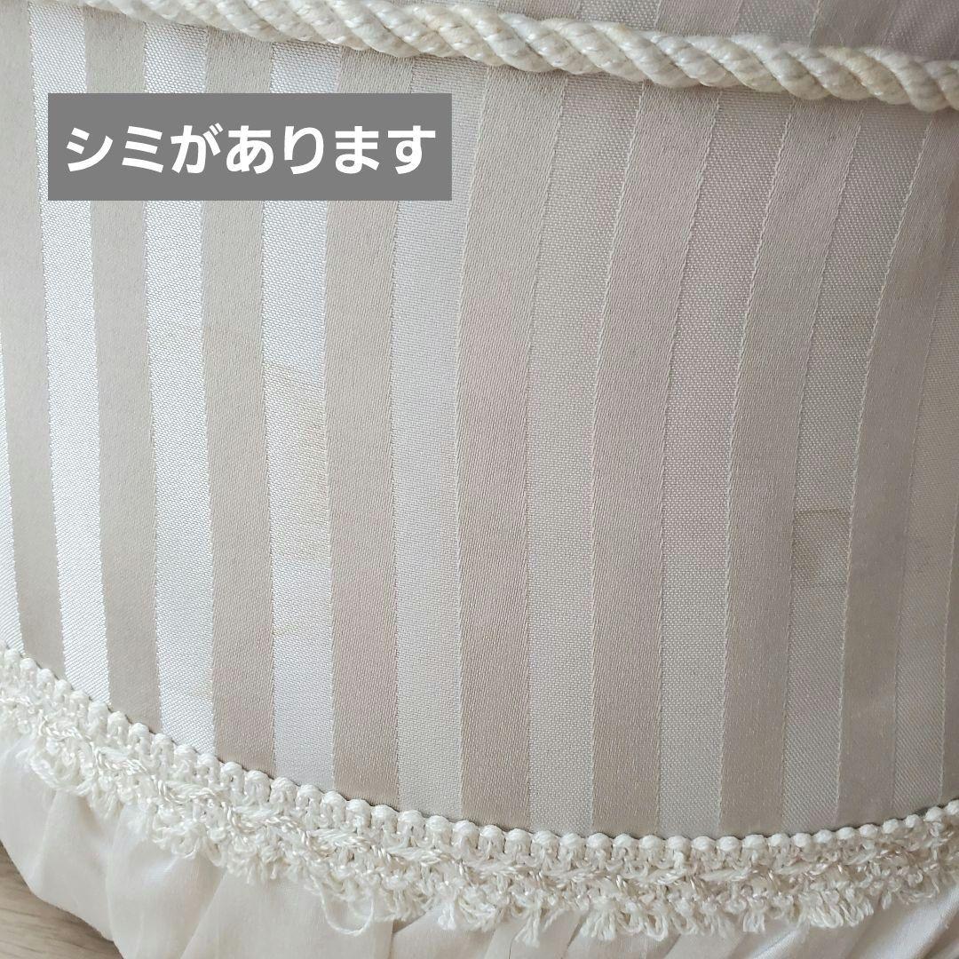 【karinkosan】Jennifer Taylor♡スツール