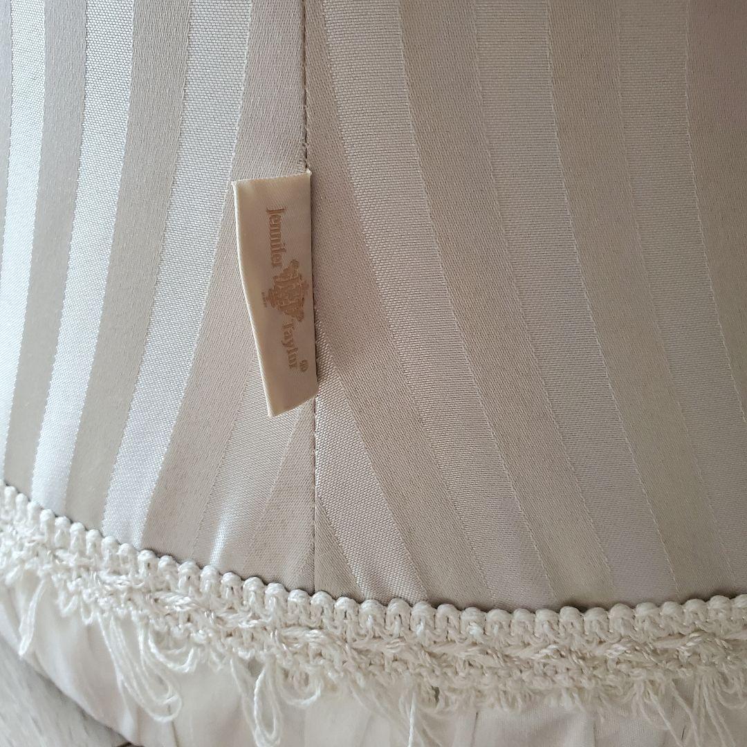 【karinkosan】Jennifer Taylor♡スツール