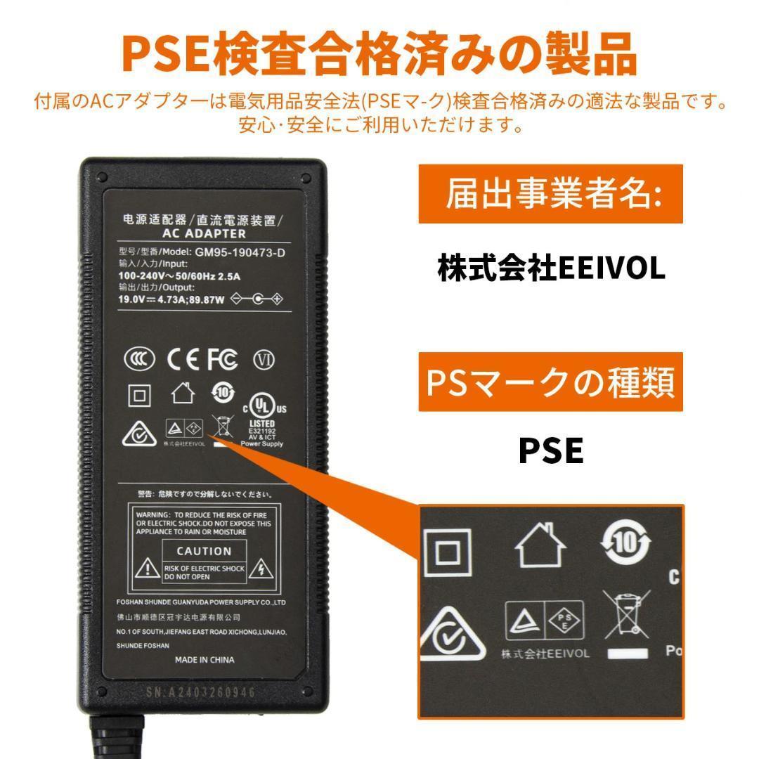 全新品・2年保証ポータブル電源 1531Wh