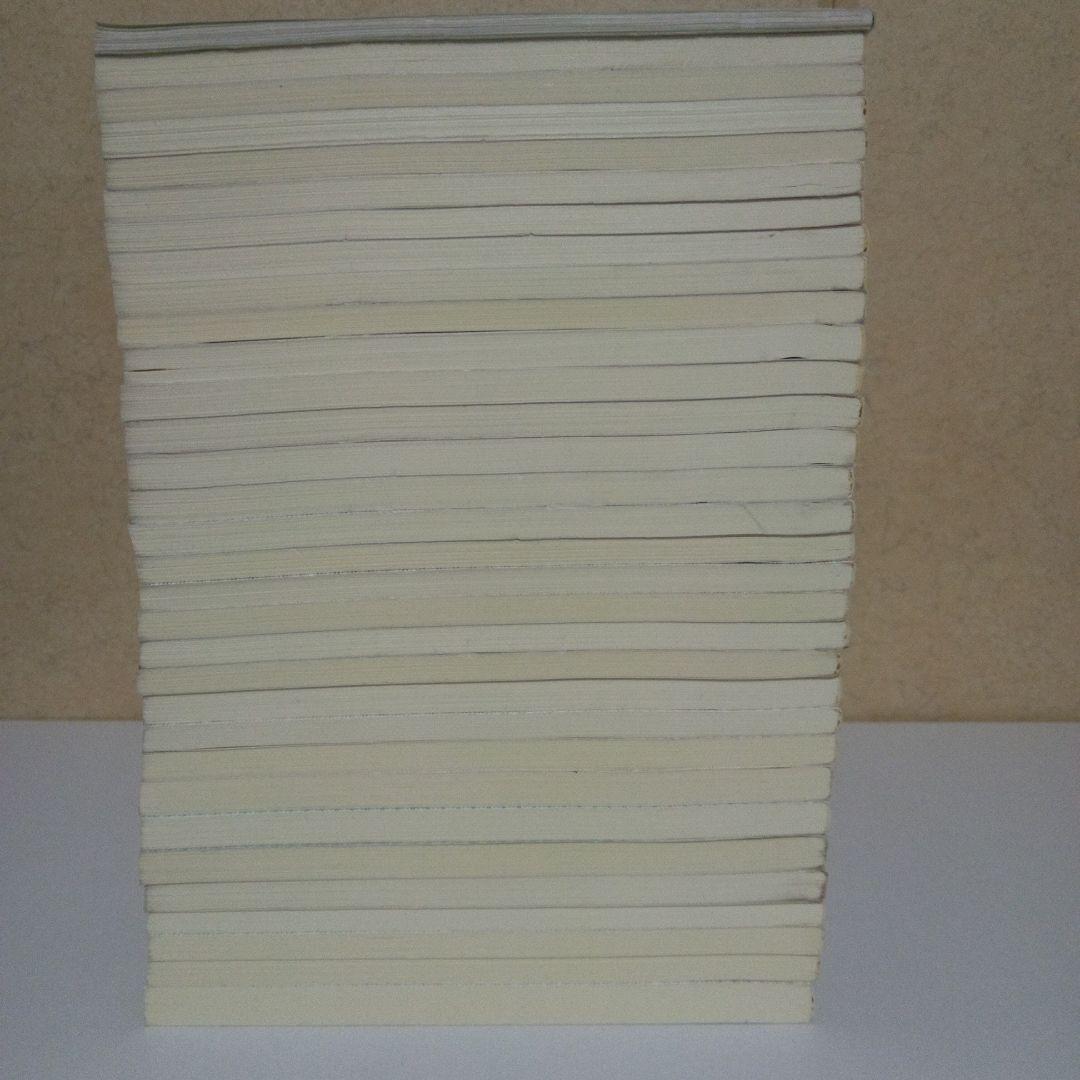 「詰棋めいと　32冊セット」　詰将棋