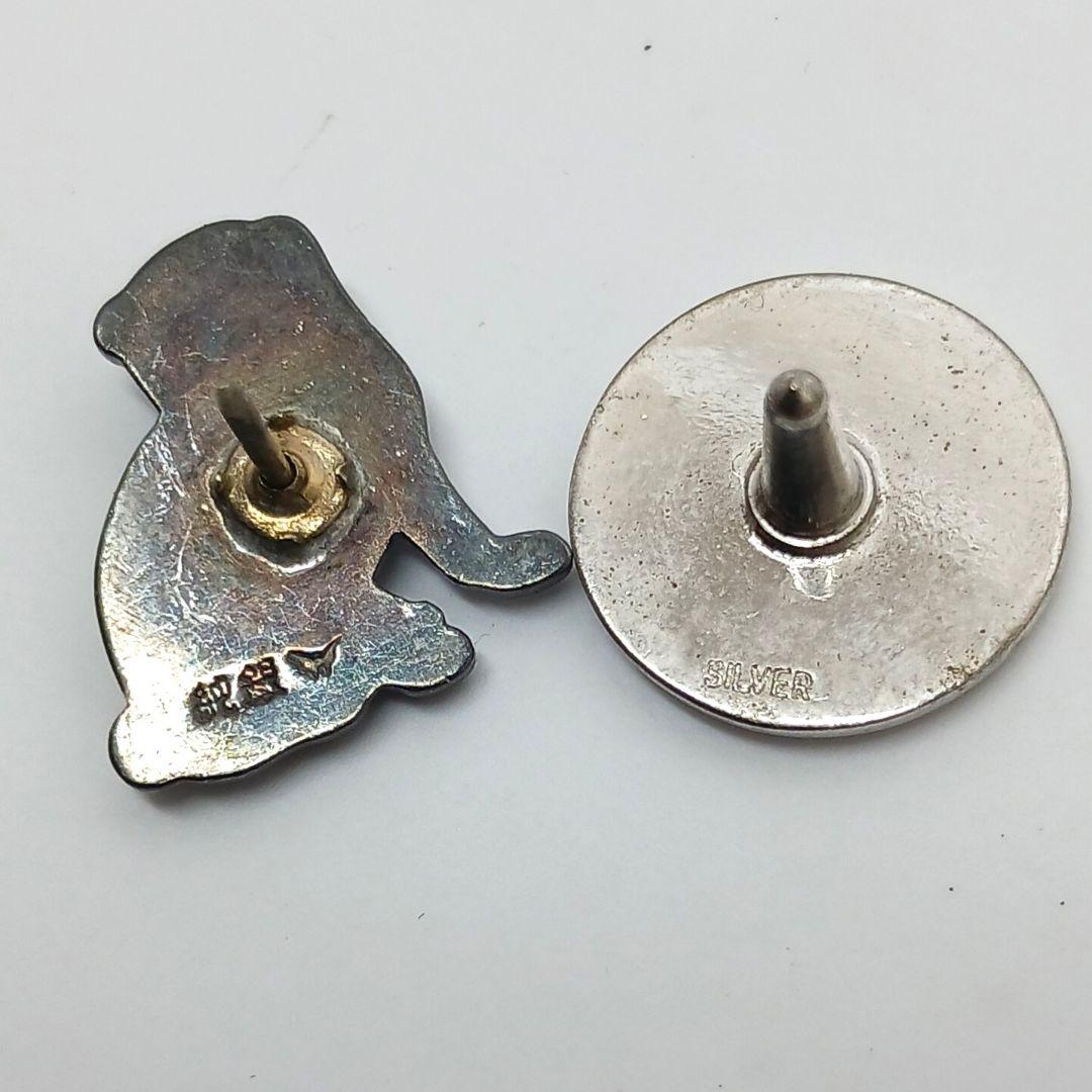 銀製品 60g まとめ売り 全て刻印有 純銀 silver925