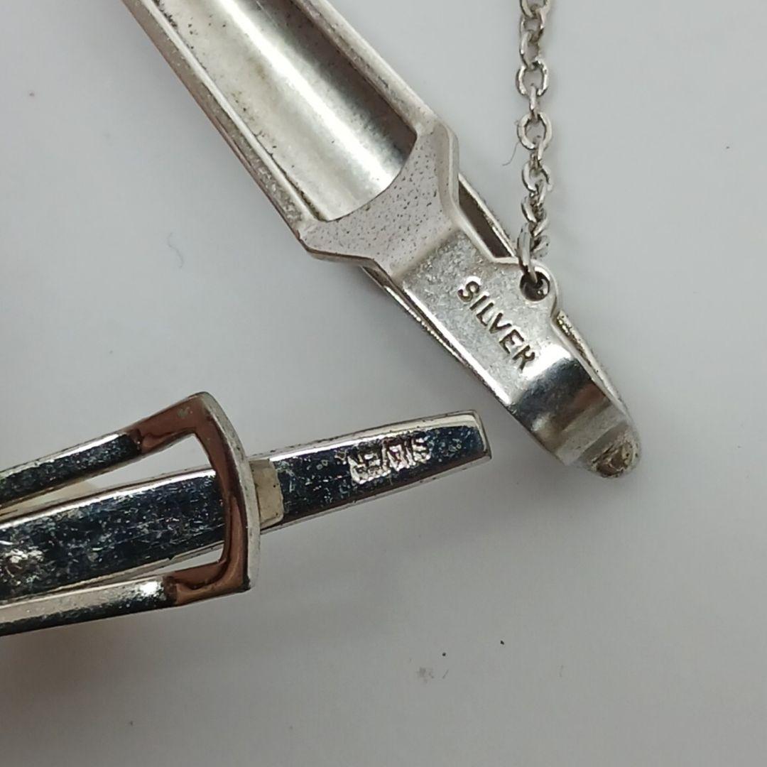 銀製品 60g まとめ売り 全て刻印有 純銀 silver925