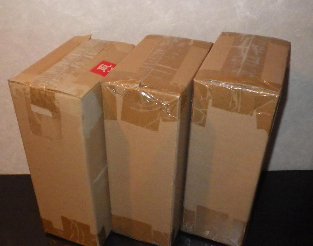 メディコムトイ アクションフィギュア ディズニー ミッキー