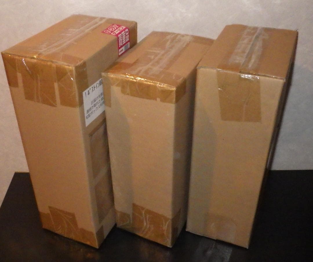 メディコムトイ アクションフィギュア ディズニー ミッキー