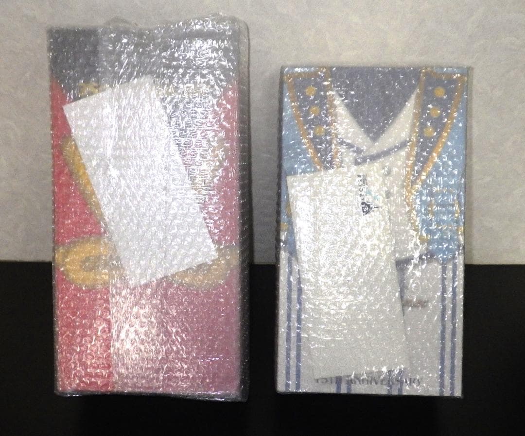 メディコムトイ アクションフィギュア ディズニー ミッキー