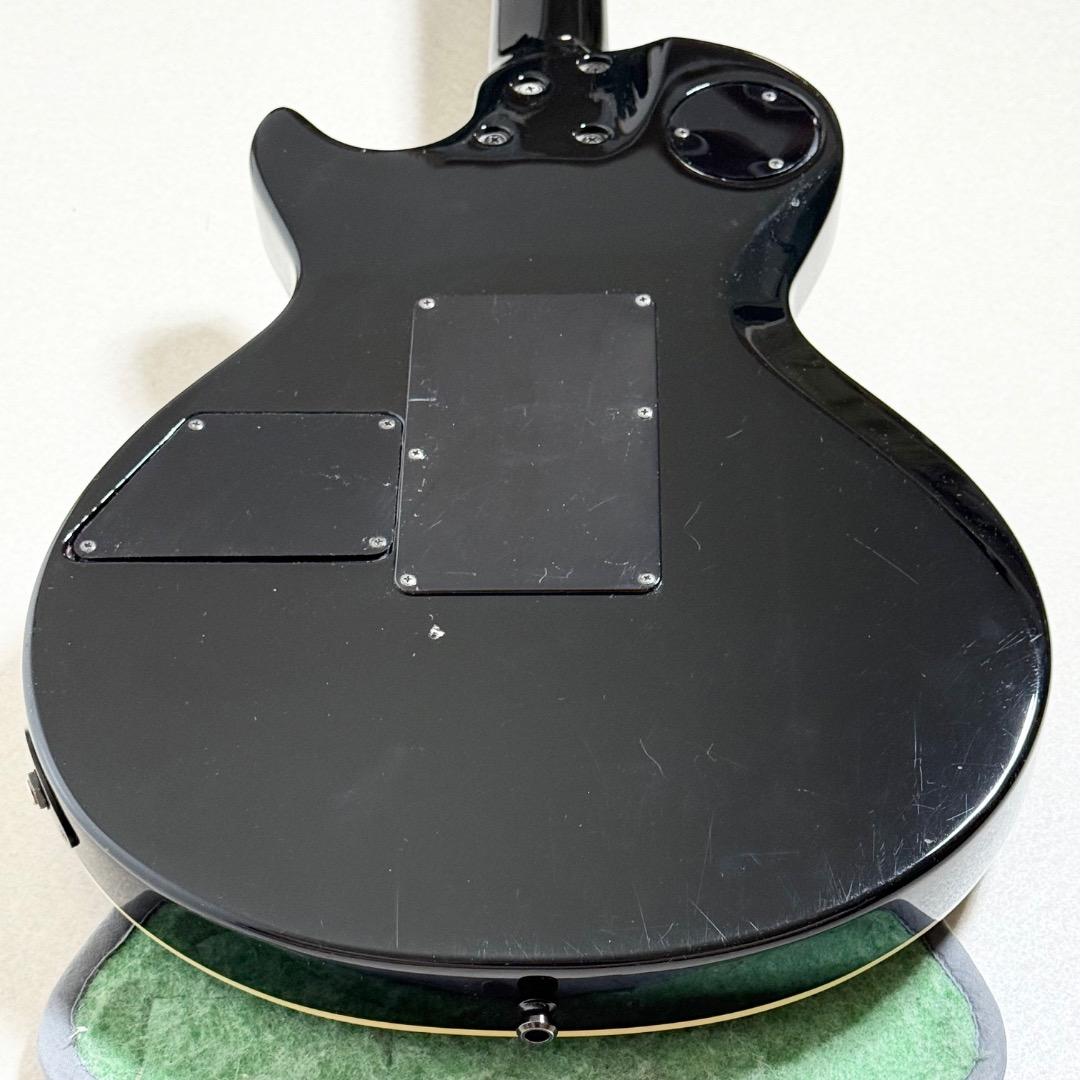 EDWARDS ESP E-CL-90 LUNA SEA SUGIZO モデル