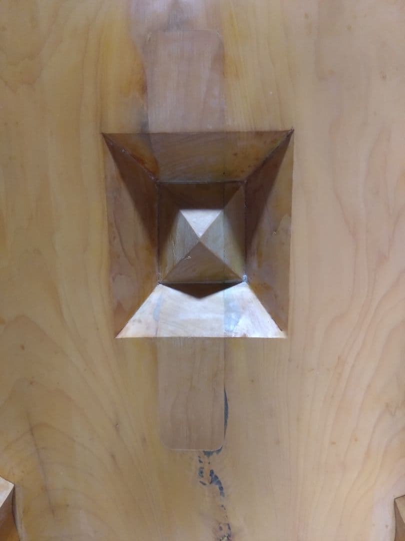 値下げ【囲碁】国産本榧　囲碁盤7.4寸　本蛤白石　那智黒石29号　囲碁セット