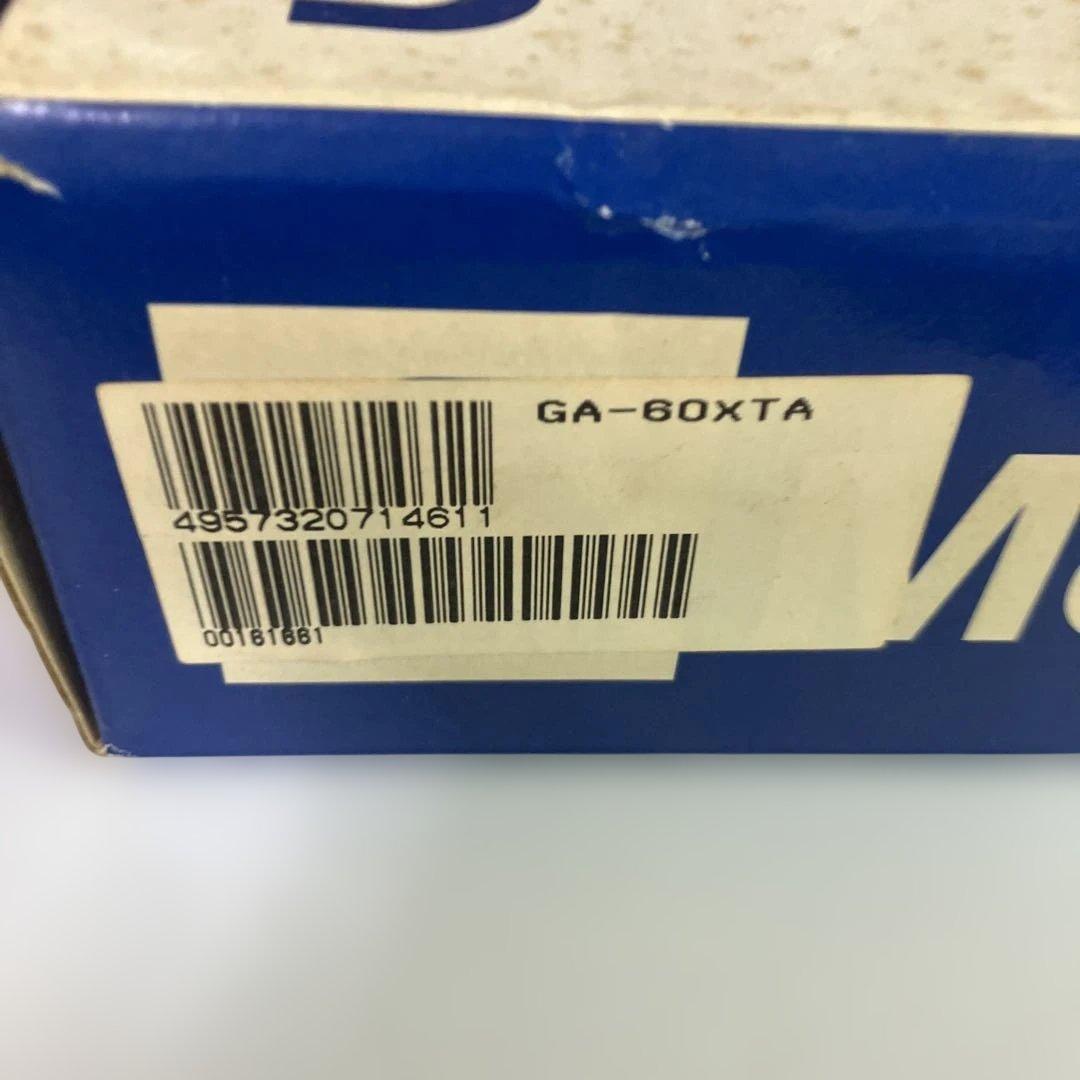 マザーボード GIGABYTE GA-6OXT-A Socket370 i815E ATX