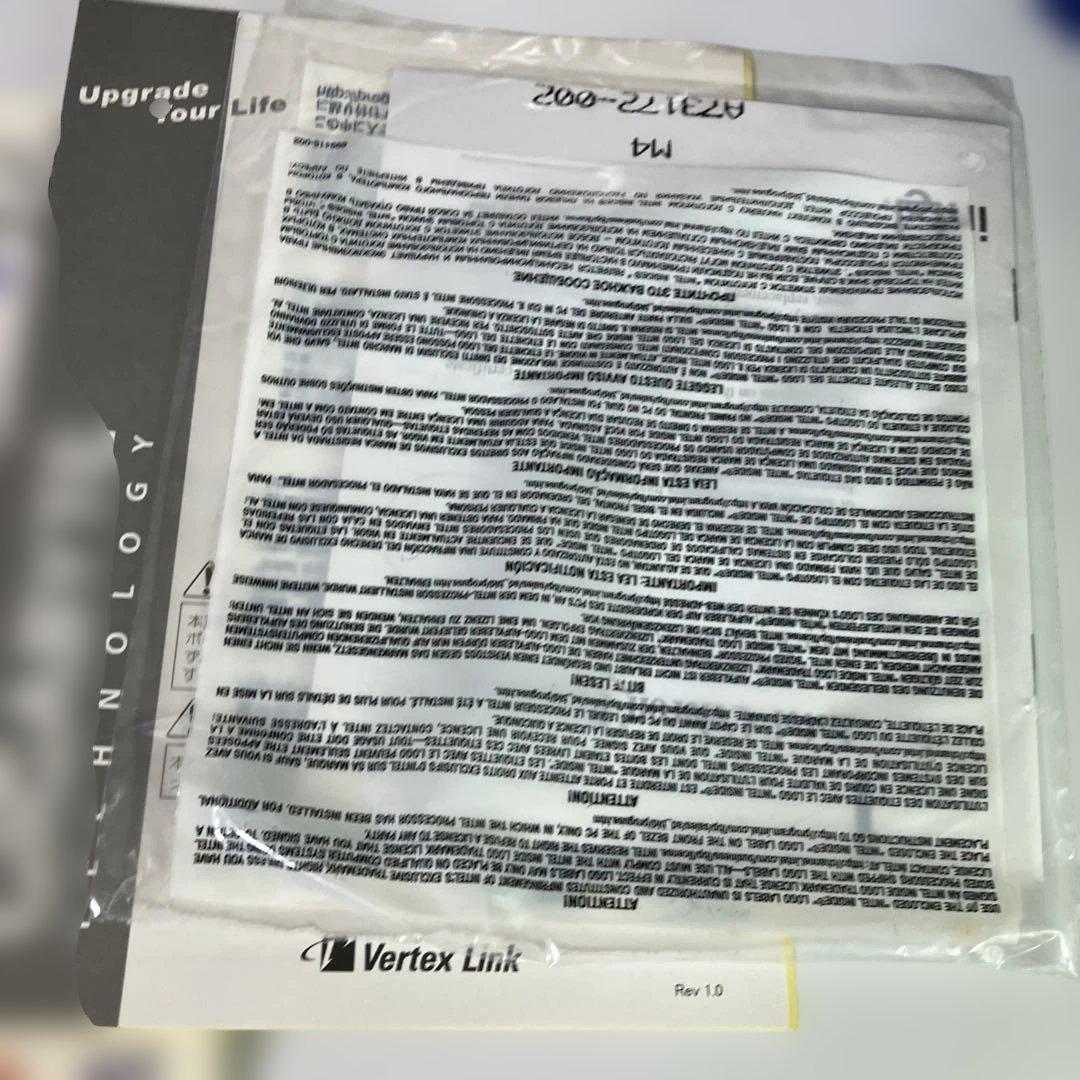 マザーボード GIGABYTE GA-6OXT-A Socket370 i815E ATX