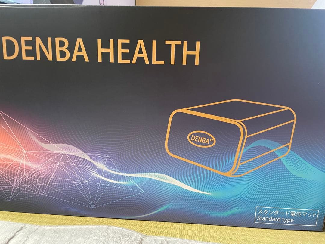 にくすきーさん専用