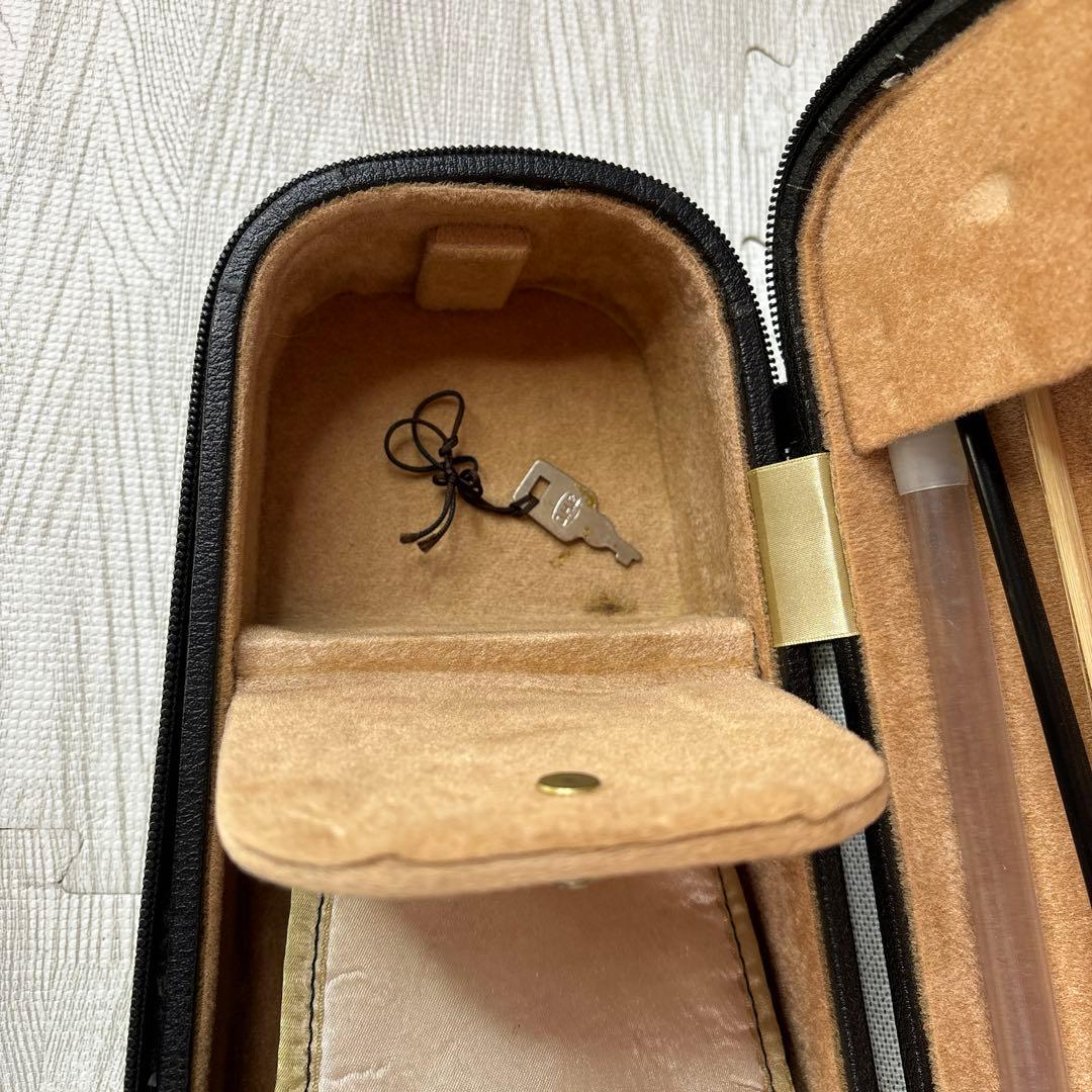 鈴木バイオリン 4/4 No300 1979年製 弓 ハードケース付