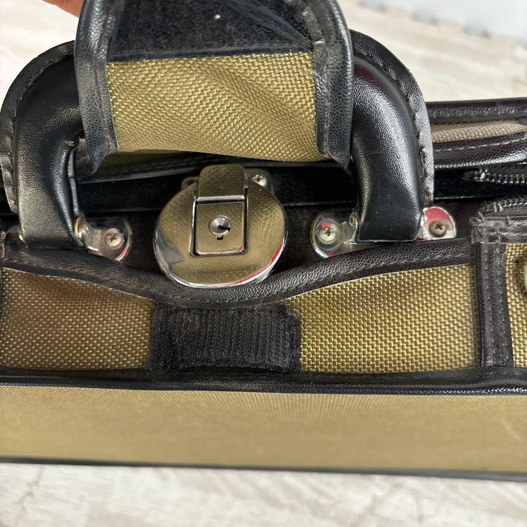 鈴木バイオリン 4/4 No300 1979年製 弓 ハードケース付