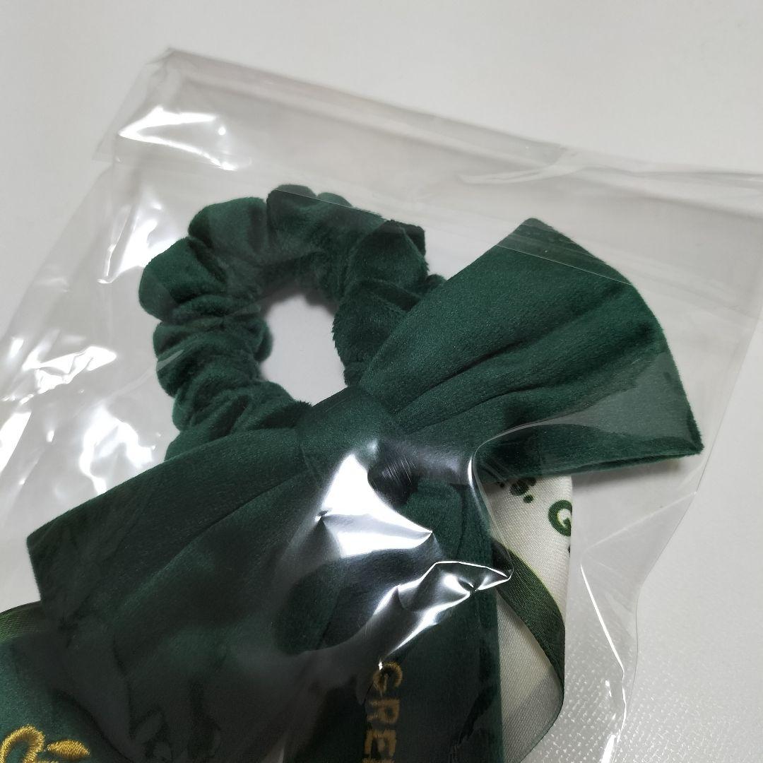 Mrs. GREEN APPLE ライトスティックリボンHarmony　美品中古