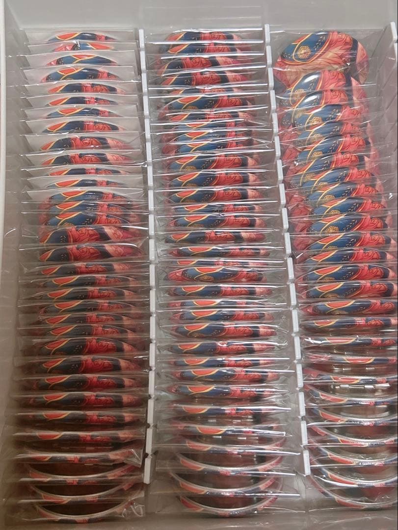 あんスタ 斎宮宗 エレメント 缶バッジ