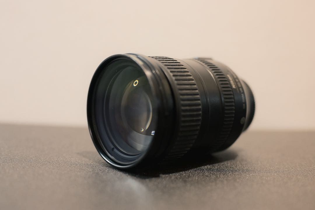 超*ク様 Nikon D90 DX18-200 VR【本体ジャンク】 VRキット