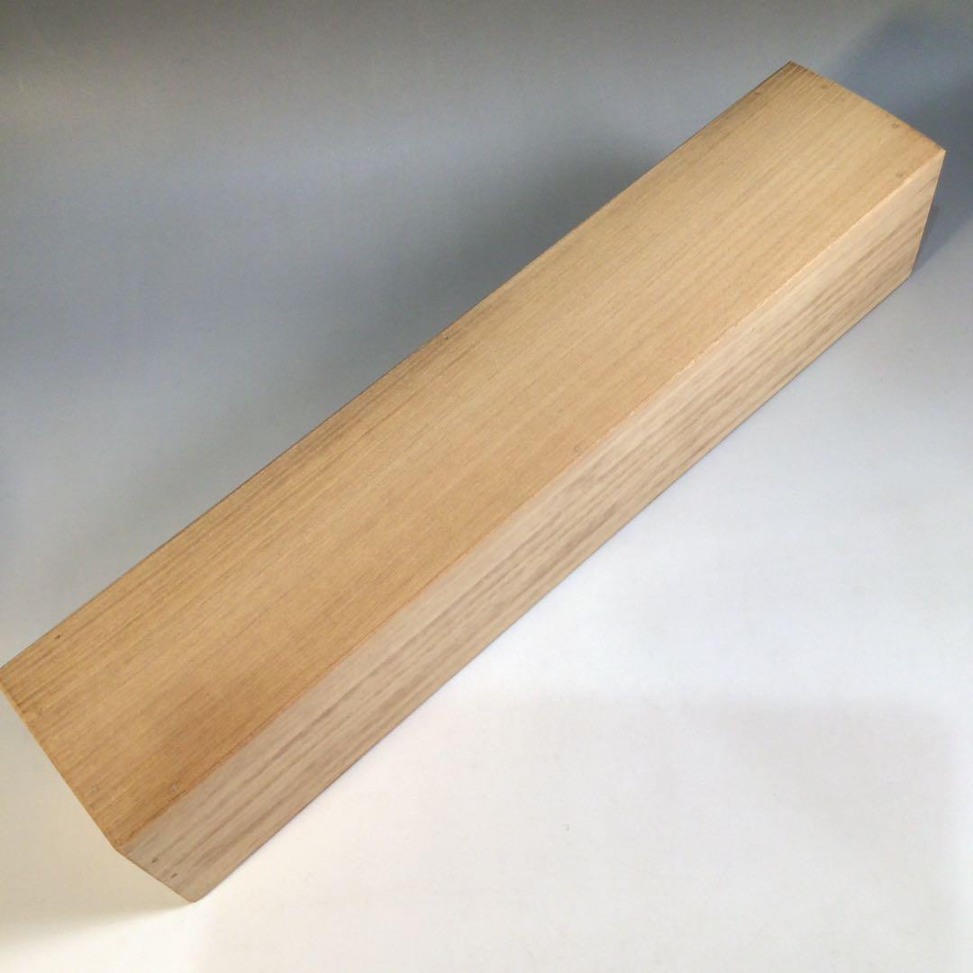 Ａ５３　掛軸　大徳寺　長禅宗淡　『白雲自去来』　共箱　『真作』　肉筆　一行書