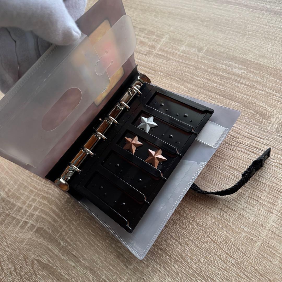 d*7様 【開封済】 遊戯王デュエルモンスターズ 初期 スターターボックス 予約