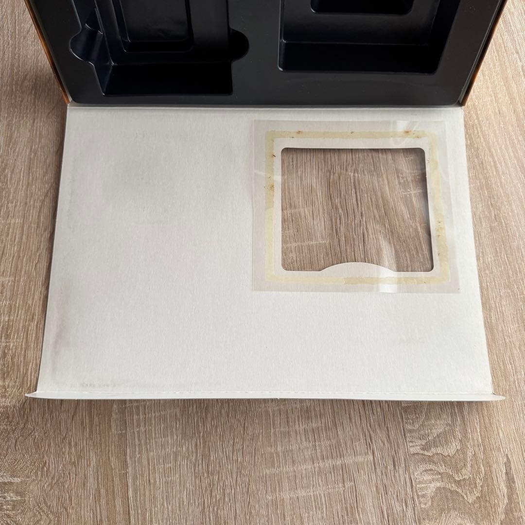 d*7様 【開封済】 遊戯王デュエルモンスターズ 初期 スターターボックス 予約