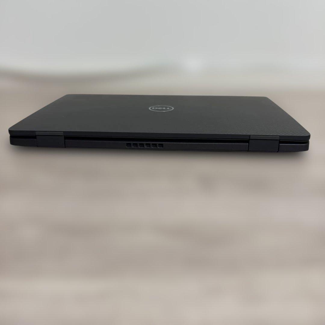 シナモノ本舗❗️LATITUDE7320メモリ32GB SSD512GB