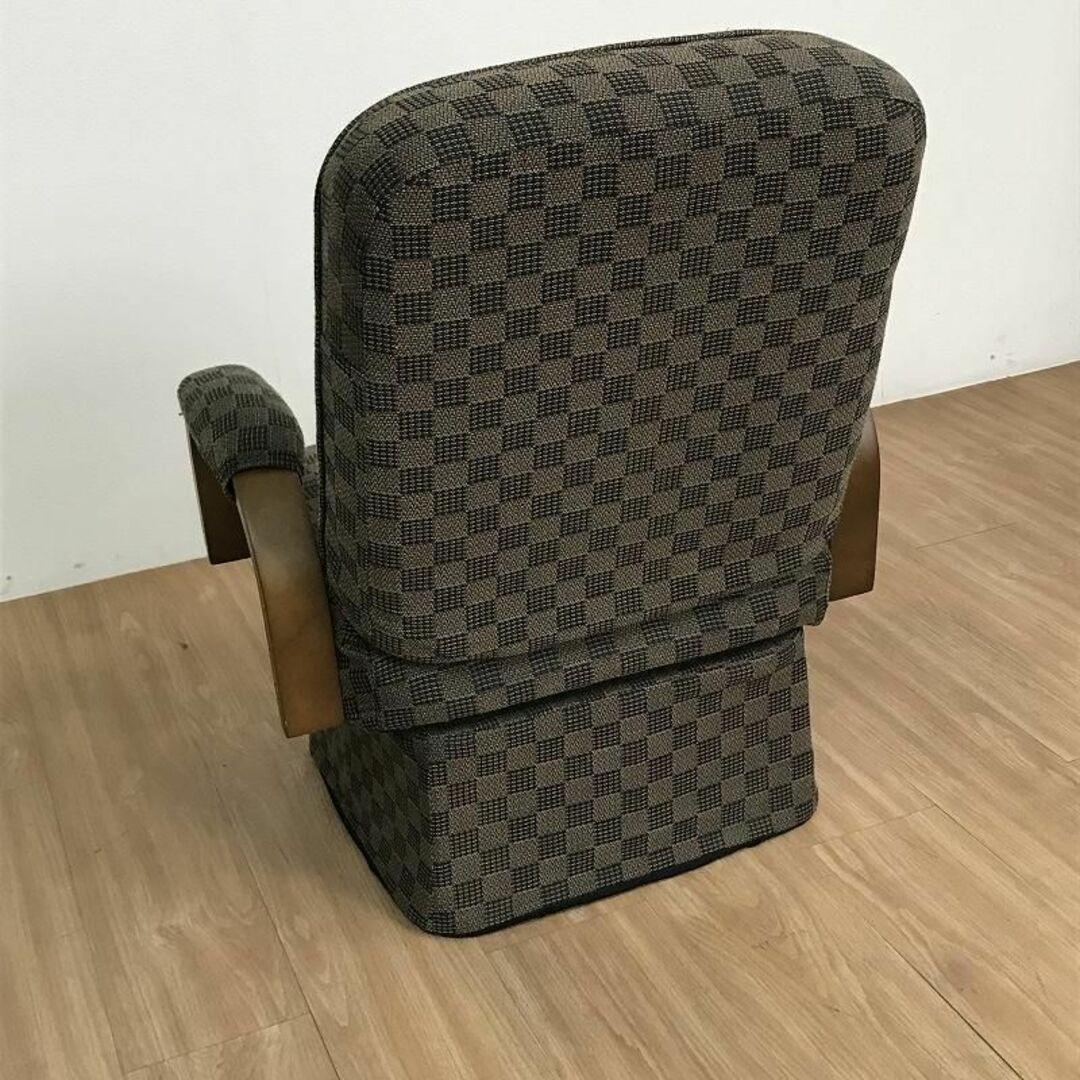 よっしー2脚セット