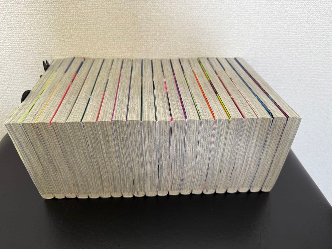 ブルーロック セット 全 34 巻　まとめ売り