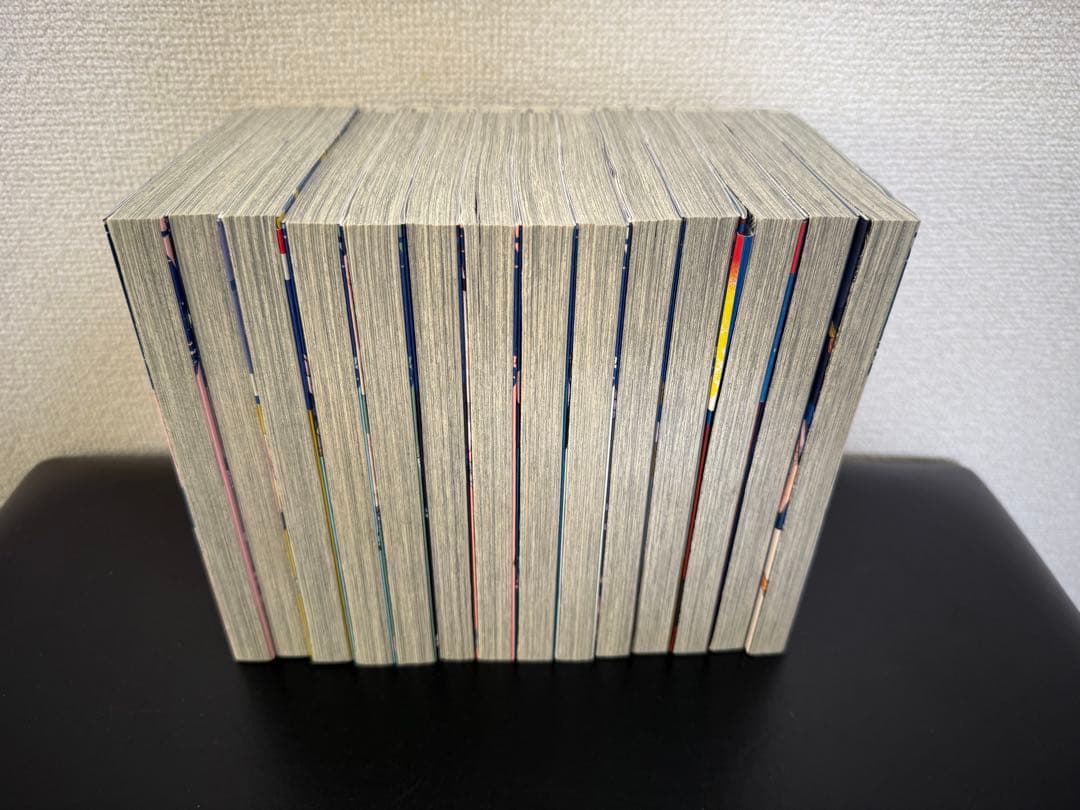 ブルーロック セット 全 34 巻　まとめ売り