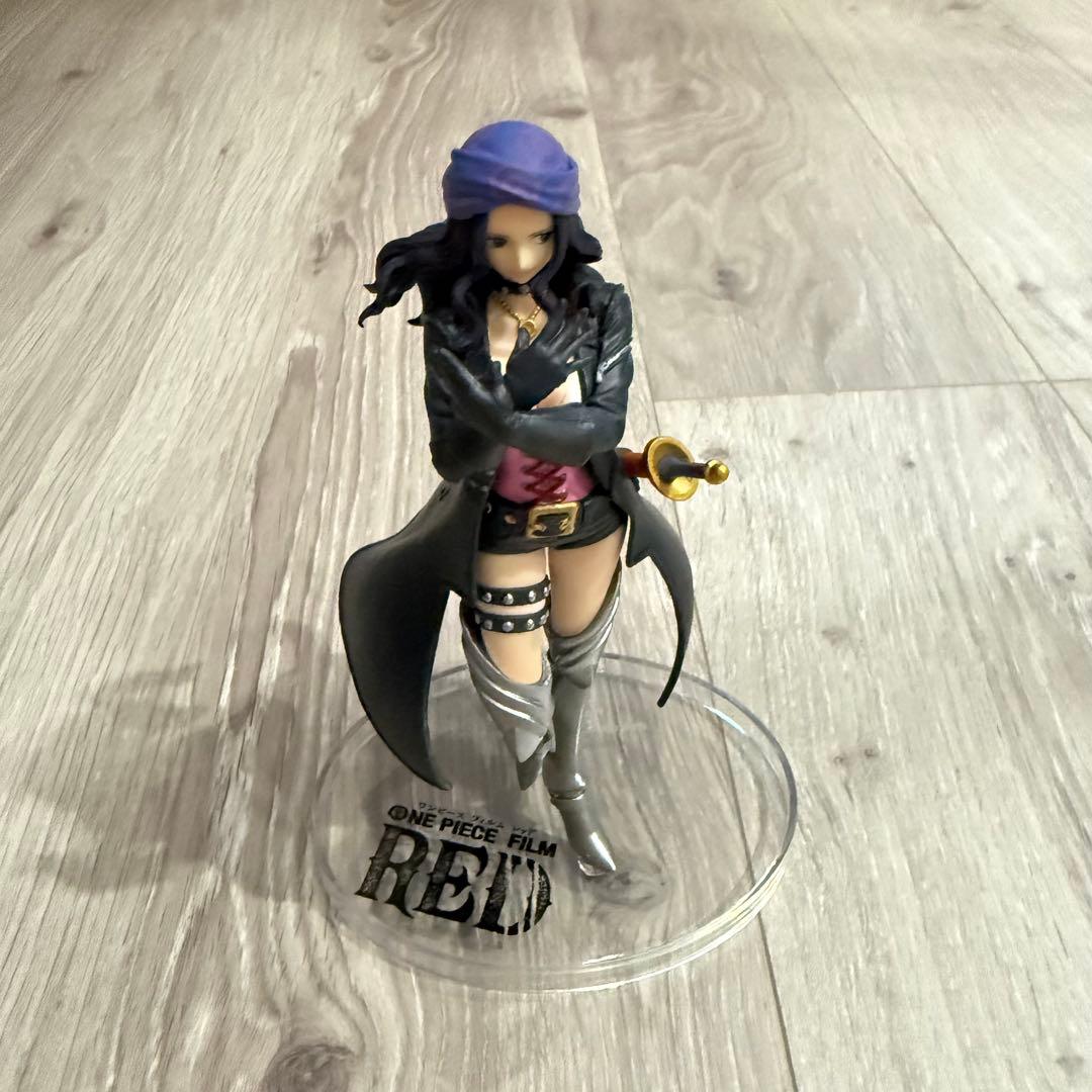 一番くじ ワンピース 13点セット