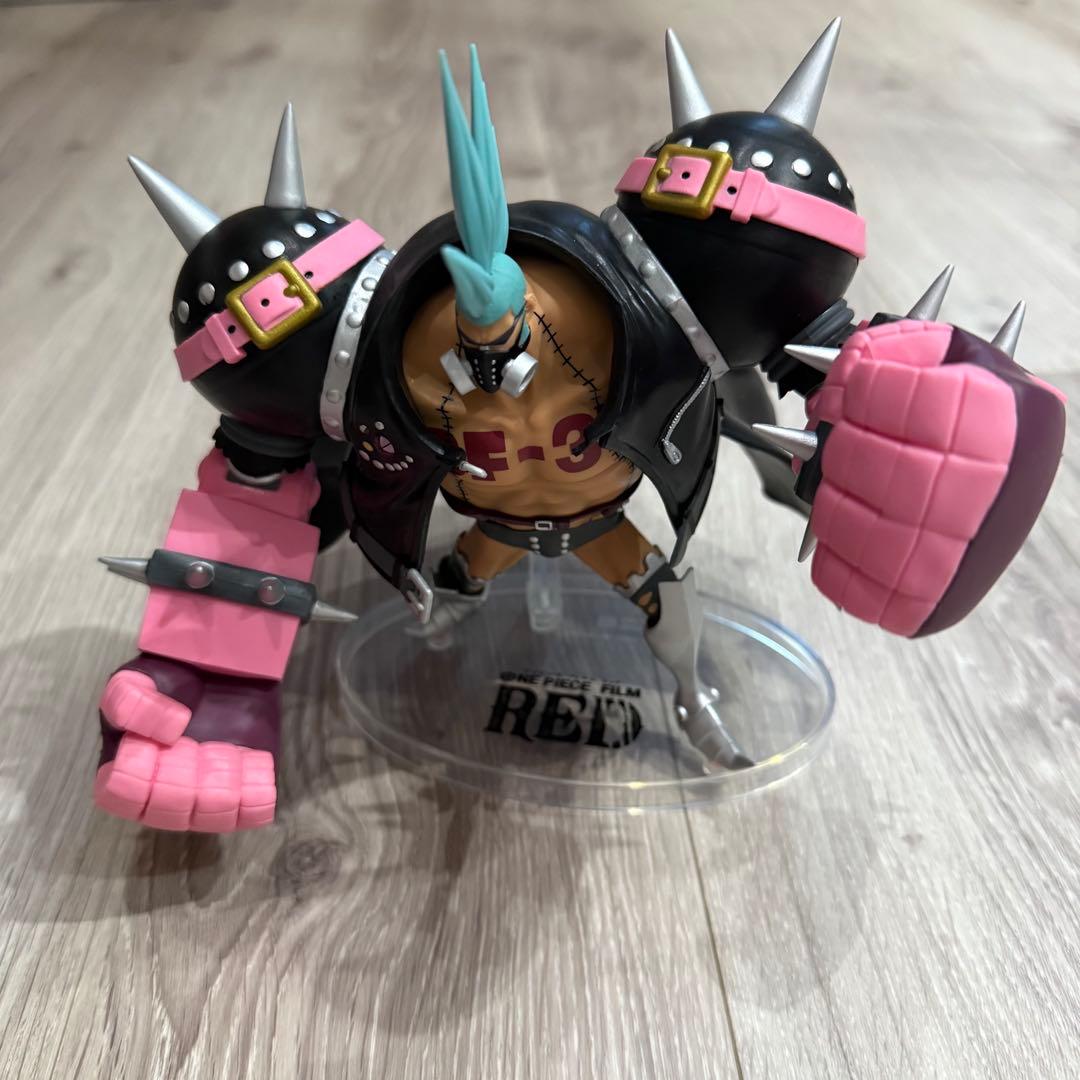 一番くじ ワンピース 13点セット