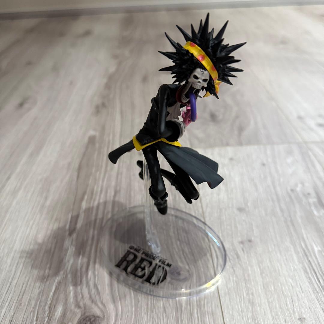 一番くじ ワンピース 13点セット