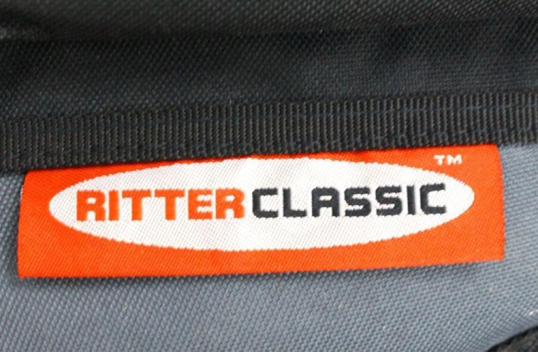 ▲美品 AriaProII/アリアプロ2 エレキギター ソフトケース付き