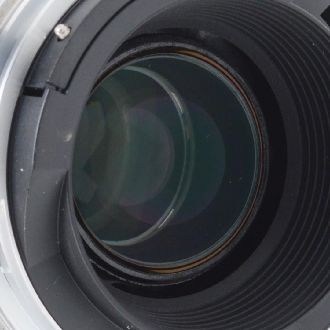 ⭐️極上美品⭐️TAMRON SP AF 11-18mm DiⅡ ニコン用