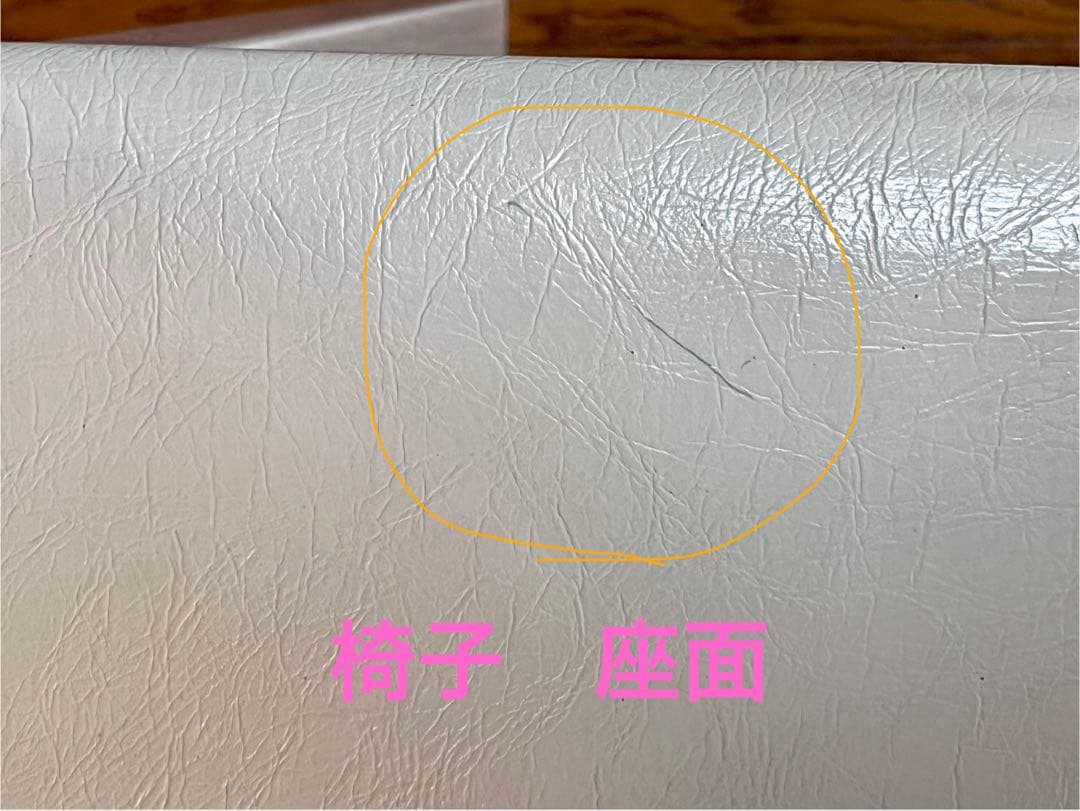 YAMAHA クラビノーバCLP-545WA ホワイト　白　電子ピアノ　木製鍵盤