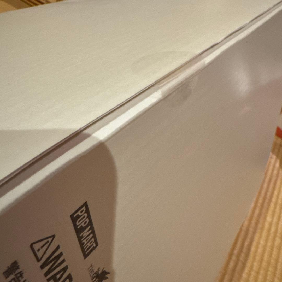 ビ*ズ様 ジモモ 茶ジモモ ZIMOMO ORIGINAL I found yo