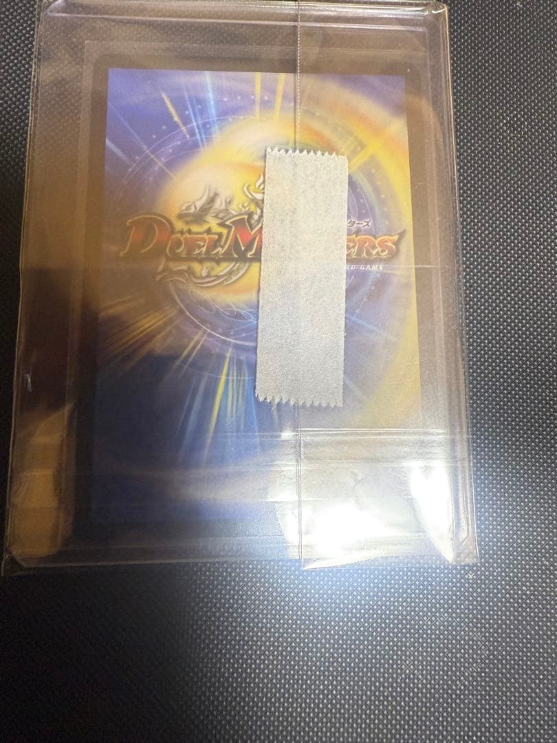 偽りの月 インターステラ サイン にじさんじ