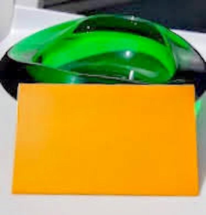 希少 87年/英国/クラッシックカー&蒸気駆動の乗り物 ロードショウ/ 参加