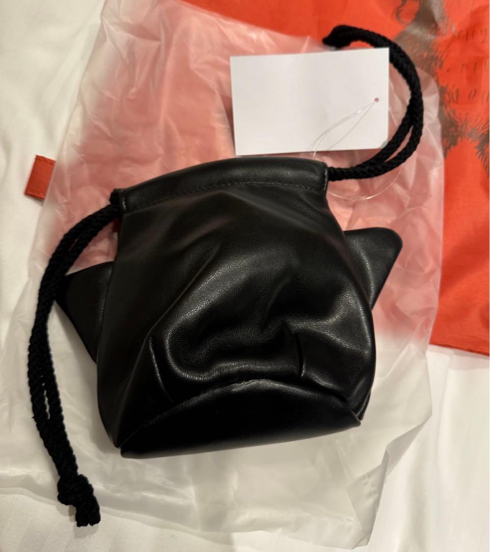 ダヤン2025 年度　福袋