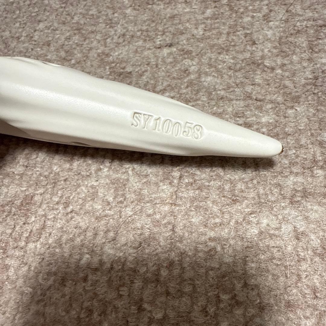 フォーカリンク弓場 さつきモデル SC管