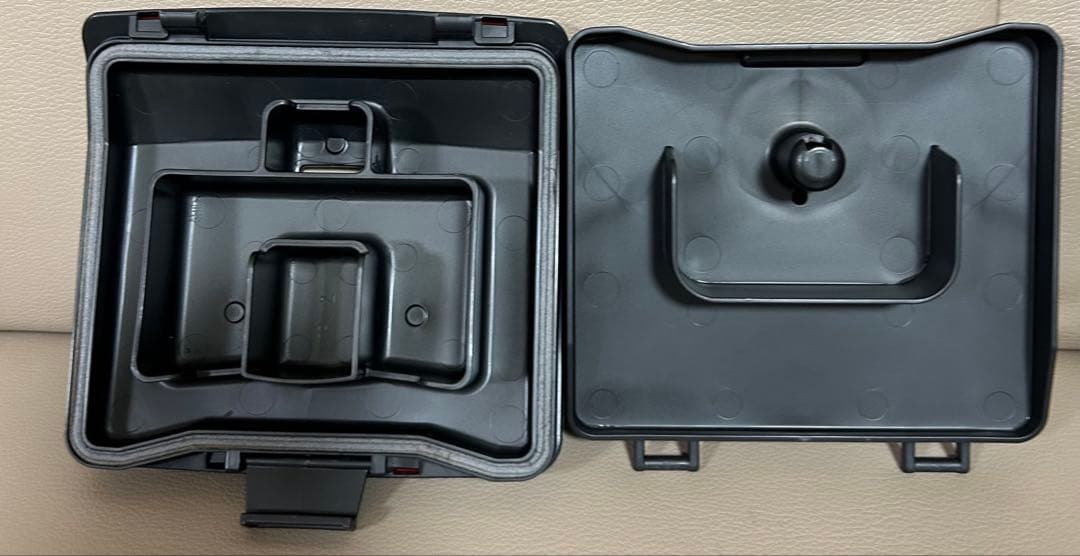 HITACHI IHジャー炊飯器 圧力&スチーム RZ-V100DM 2021年