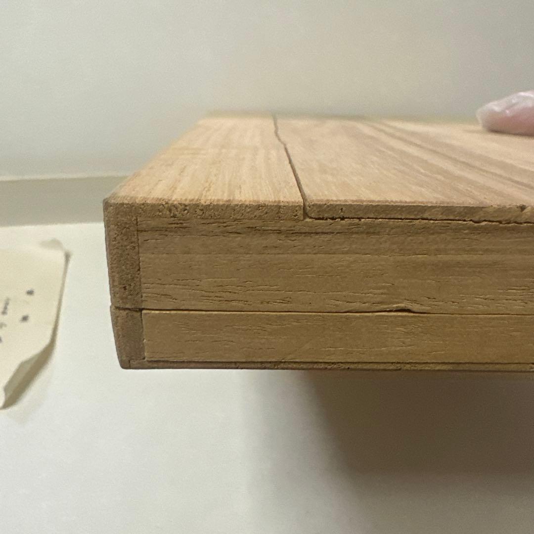 宝塚歌劇団 50周年記念品小林美春銘々皿