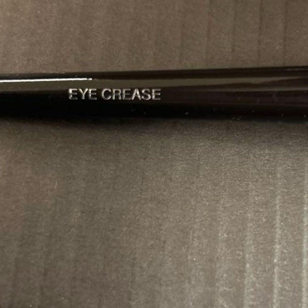 未使用　ローラメルシエ　ブラッシュアップリュクスブラッシュコレクション