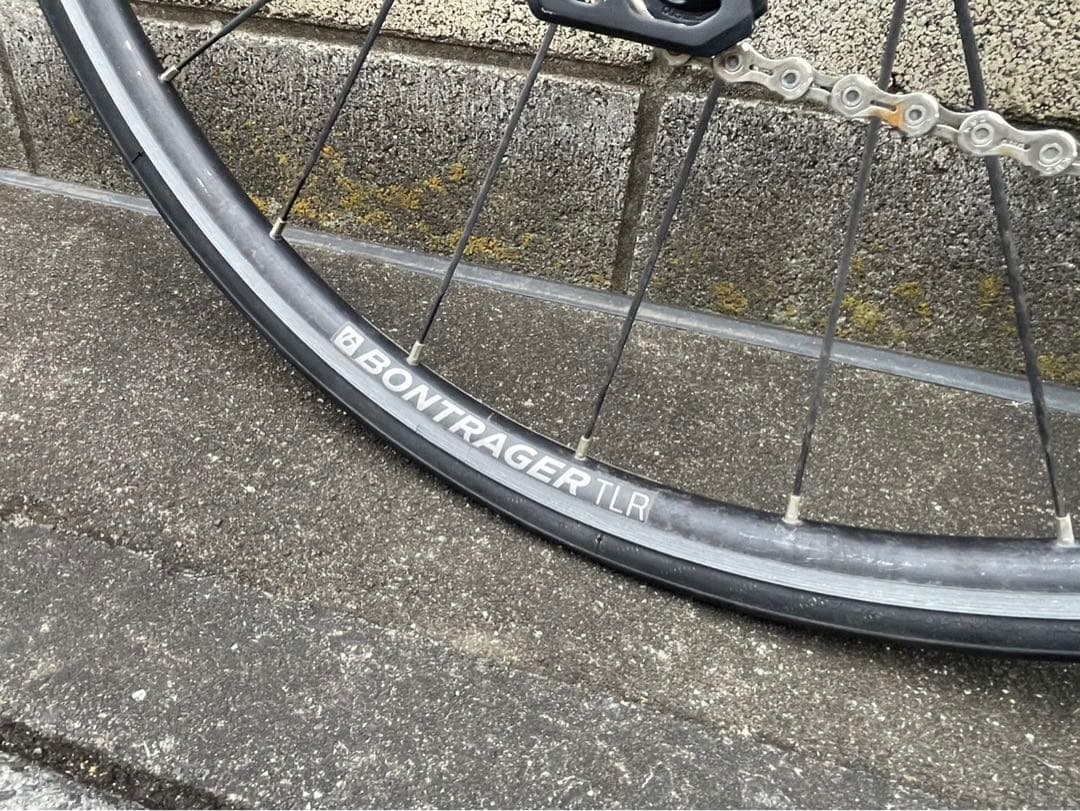 送料無料　スペシャライズド　アレースプリント　シマノ105