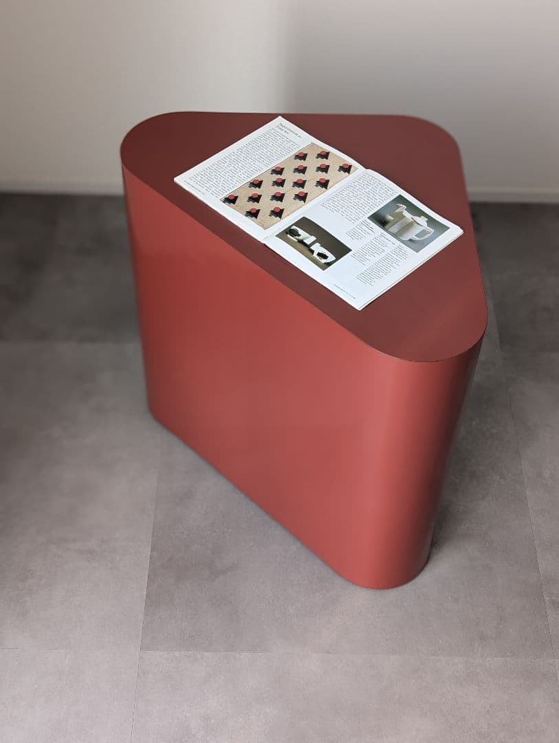 S&S CONTRACT FURNITURE コンテンポラリー モダン 別注家具